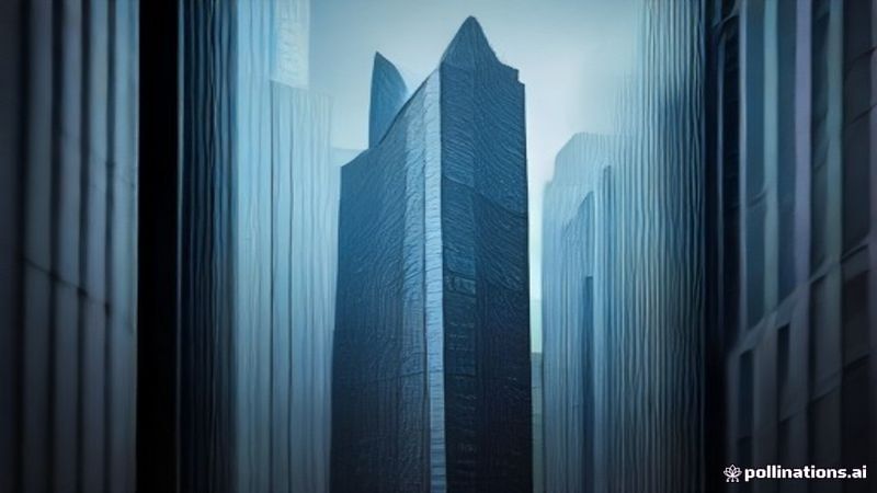 动漫网站追番无界与次元有家的技术逻辑分析配图
