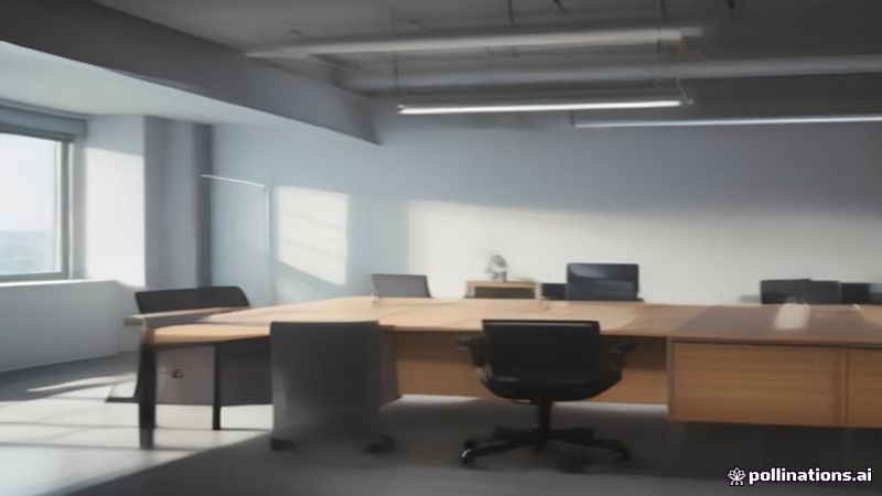 动漫网站次元社区弹幕与同好小组互动界面