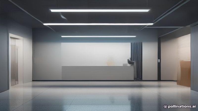 动漫网站产品中心高清追番播放器界面展示