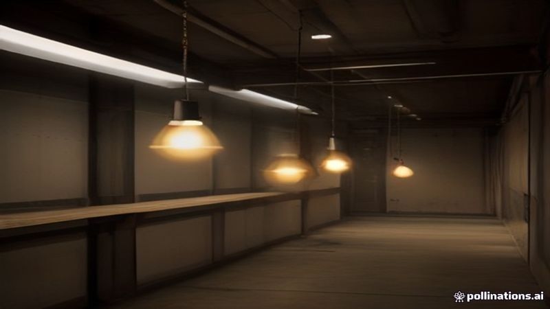 动漫网站会员服务与弹幕社区互动成功案例展示