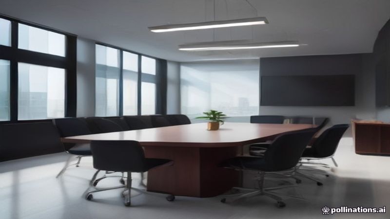 动漫网站会员服务页面展示超清追番界面
